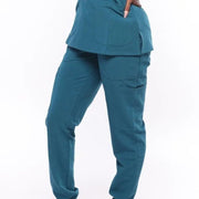 Women's Lovely Pants - Scrubs Galore Uniforms 