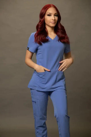 Women's Lovely Top