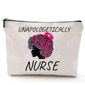 Dope Nurse Pouch - Scrubs Galore Uniforms 