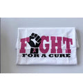Fight for a cure - Scrubs Galore Uniforms 