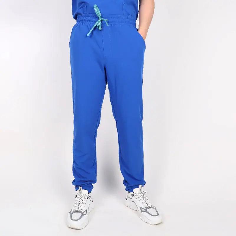 Men Extreme Joggers - Scrubs Galore Uniforms 