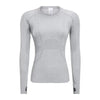 Ropa interior para mujer