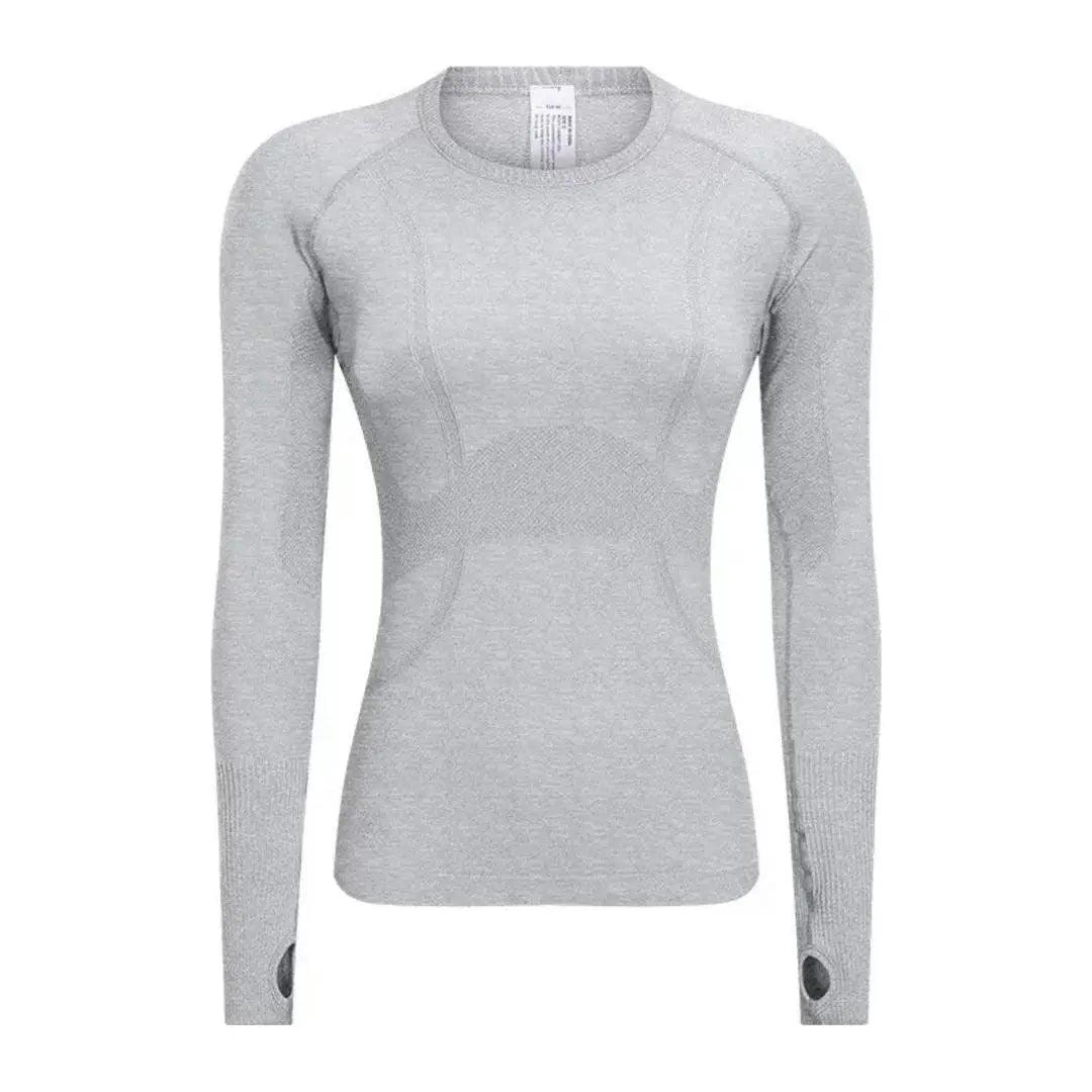 Women's Underscrubs - Scrubs Galore Uniforms 