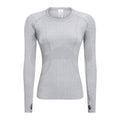 Women's Underscrubs - Scrubs Galore Uniforms 